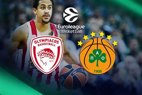 euroleague betting tips,Mais